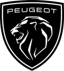 Peugeot logo