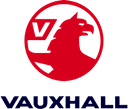 Vauxhall logo