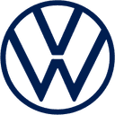 Volkswagen logo