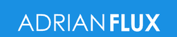 Adrian Flux Logo