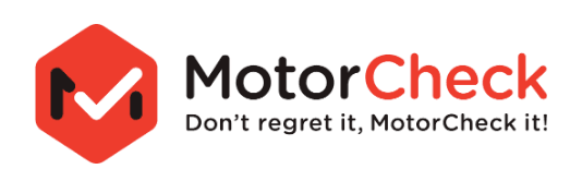 MotorCheck