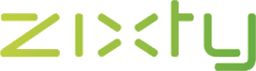 Zixty Logo