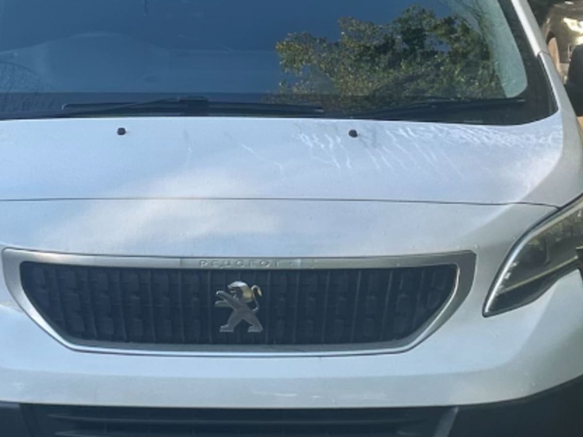 Dependable workhorse! - Image 1