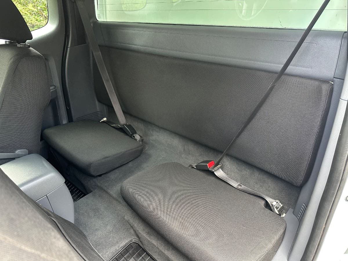 2018 FORD RANGER XL SUPER CAB 2.2 TDCI 150BHP 4x4 PICK-UP - ONLY 23000 MILES! - Image 1