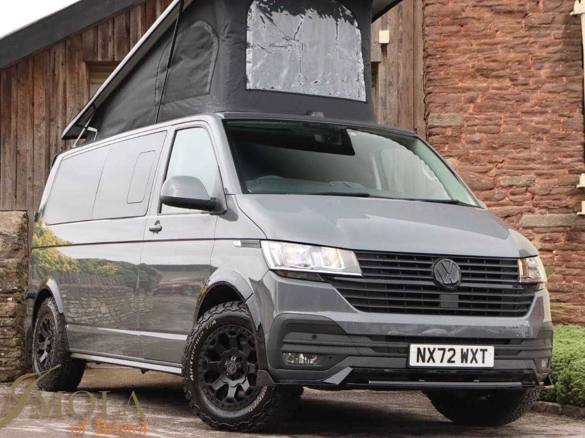 -- 1 OWNER|NEW CONVERSION -- - Image 1