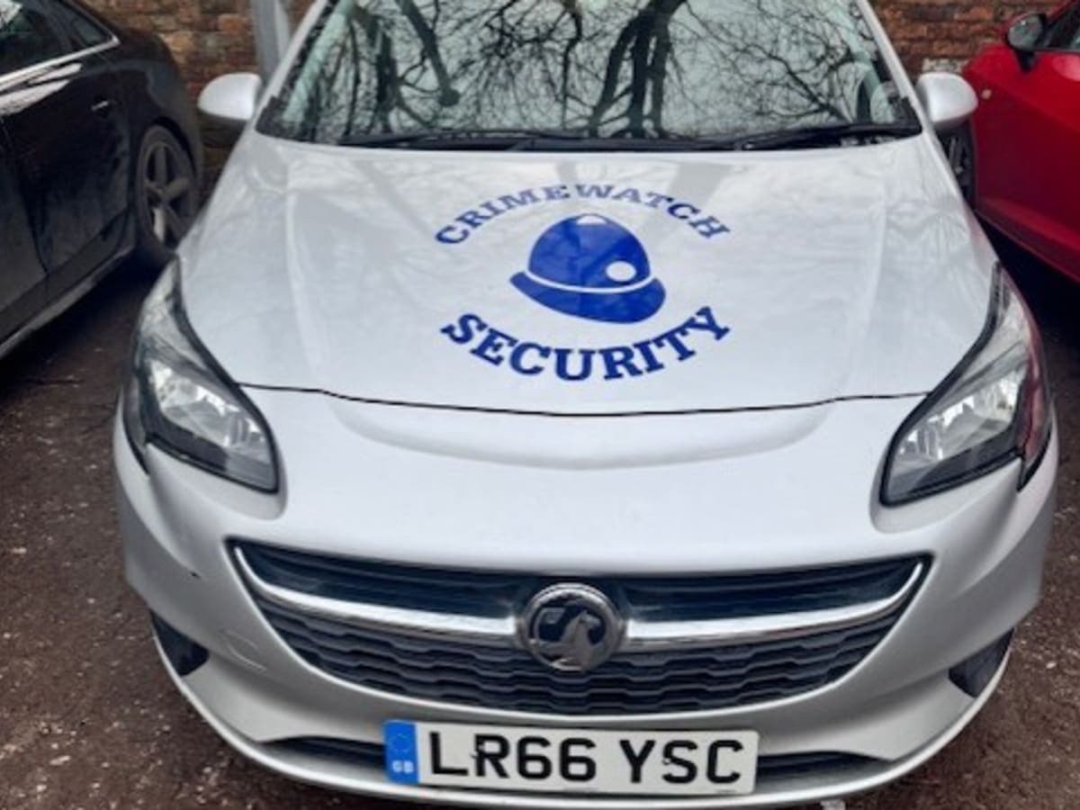 Spares, Engine Rebuilders, Cheap Project Van, Parts Buyers - Image 1