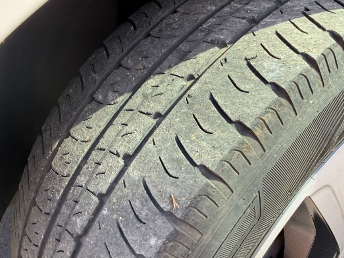 Peugeot Expert Pro Standard 2.0 BlueHDi - Image 1