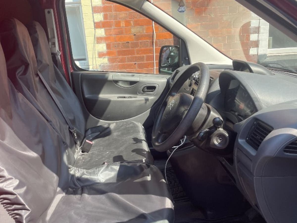 Excellent Condition - Image 1