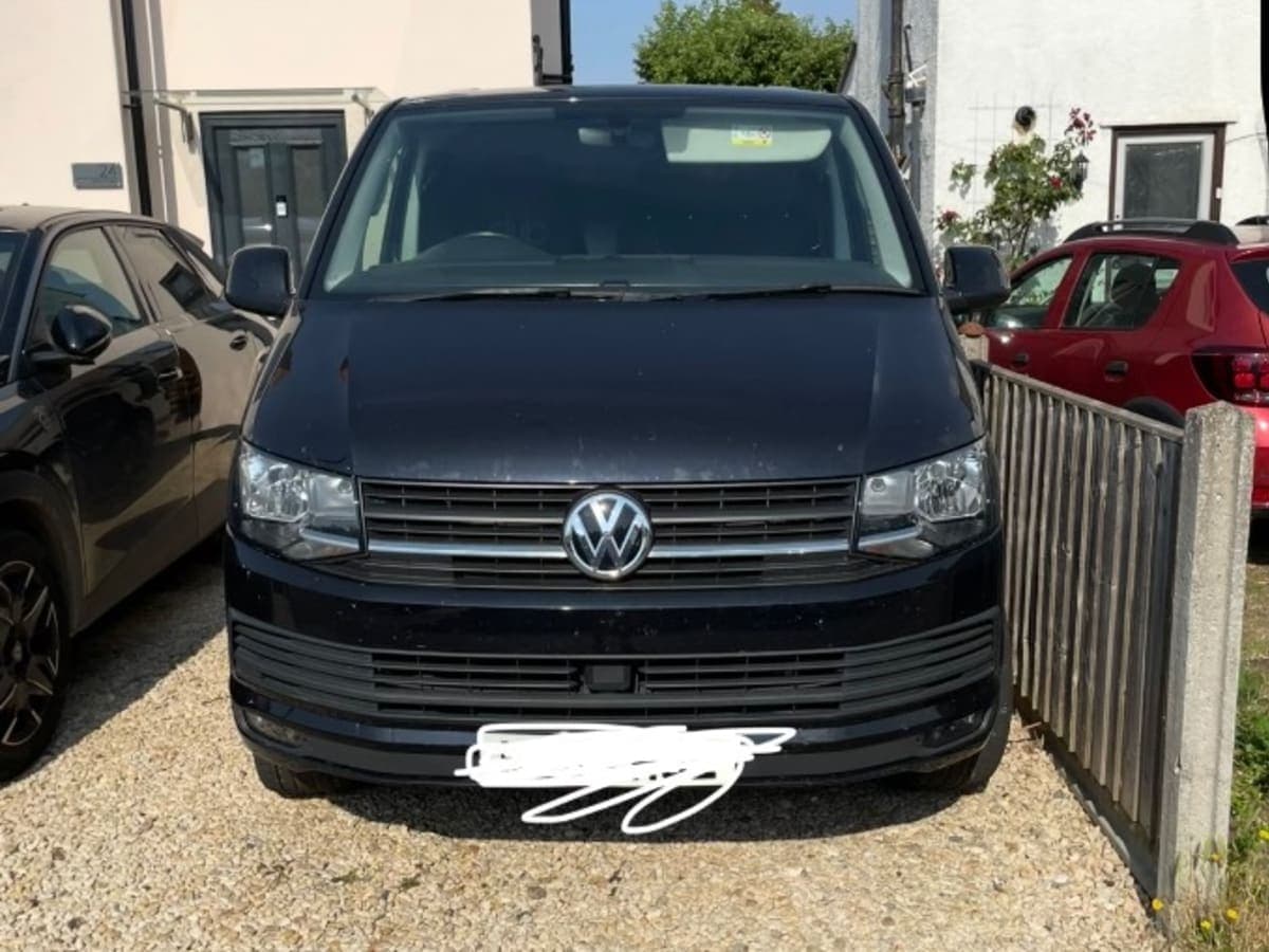 Excellent Condition - Image 1
