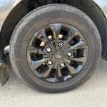 2019 Ford Transit Custom 2.0 Diesel Automatic – 58k Miles, ULEZ Compliant, Fully Equipped - Thumbnail 4