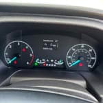 2019 Ford Transit Custom 2.0 Diesel Automatic – 58k Miles, ULEZ Compliant, Fully Equipped - Thumbnail 6