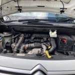 Perfect runner, available as camper or panel van - Thumbnail 2