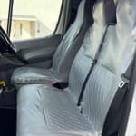 Vw Crafter XLWB - Thumbnail 2