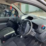 Renault Kangoo - Thumbnail 1