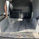 Renault Kangoo - Thumbnail 2