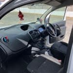 Renault Kangoo - Thumbnail 4