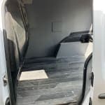 Renault Kangoo - Thumbnail 7