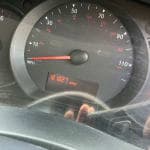 Renault Kangoo - Thumbnail 9