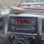 2018 ulez compliant nv200 - Thumbnail 6