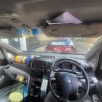 2018 ulez compliant nv200 - Thumbnail 2