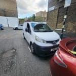 2018 ulez compliant nv200 - Thumbnail 5