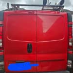 Vauxhall vivaro - Thumbnail 4
