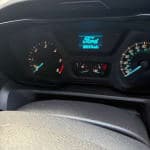 Ford transit 350 L3 H3 - Thumbnail 4