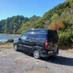 Fiat, DOBLO, Pro Conversion**New MOT **Price Drop** campervan - Thumbnail 1