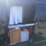 Fiat, DOBLO, Pro Conversion**New MOT **Price Drop** campervan - Thumbnail 2