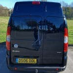 Fiat, DOBLO, Pro Conversion**New MOT **Price Drop** campervan - Thumbnail 4