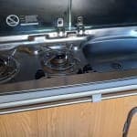 Fiat, DOBLO, Pro Conversion**New MOT **Price Drop** campervan - Thumbnail 6