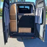 Fiat, DOBLO, Pro Conversion**New MOT **Price Drop** campervan - Thumbnail 9