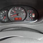 Nissan NV400 LWB - Thumbnail 10