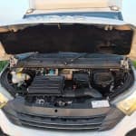 Luton van - Thumbnail 4