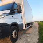 Luton van - Thumbnail 5