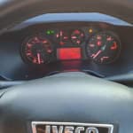 Luton van - Thumbnail 7