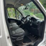 Tipper truck - Thumbnail 5