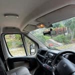 Tipper truck - Thumbnail 3