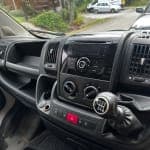 Tipper truck - Thumbnail 6