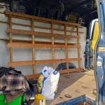 Mercedes van - Thumbnail 6