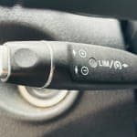 2017 Mercedes-Benz Vito Panel Van – 1.6 Diesel, Manual, White – Excellent Condition - Thumbnail 9