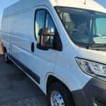 Camper with all conditions - Thumbnail 1