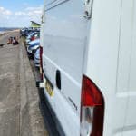 Camper with all conditions - Thumbnail 2