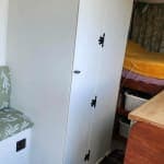 Camper with all conditions - Thumbnail 4