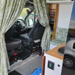 Camper with all conditions - Thumbnail 5