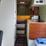 Camper with all conditions - Thumbnail 10