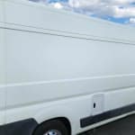 Camper with all conditions - Thumbnail 9