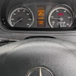 Mercedes Vito 116 Dualiner Sport – Style, Space & Performance 🚐 - Thumbnail 6