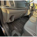 Ford Tourneo Custom Titanium (2020) - Thumbnail 5