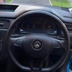VW Caddy Maxi - Thumbnail 5